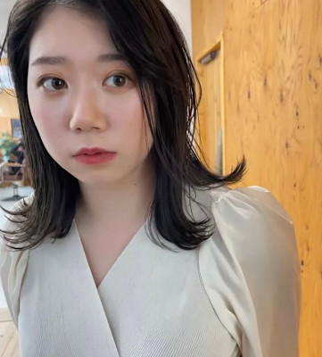 morning star lily×スタイル