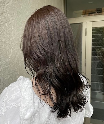 morning star lily×スタイル