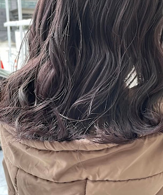 morning star lily×スタイル