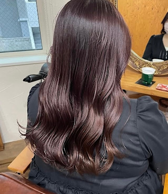 morning star lily×スタイル