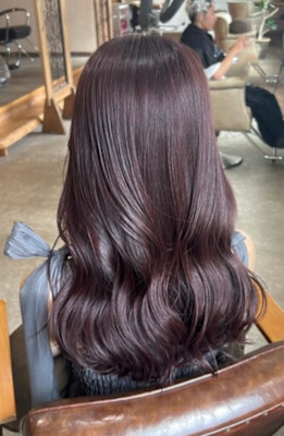 morning star lily×スタイル