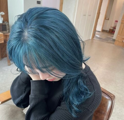 morning star lily×スタイル