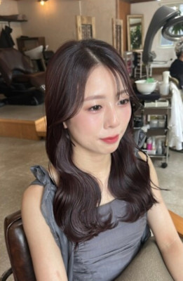 morning star lily×スタイル