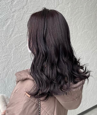 morning star lily×スタイル