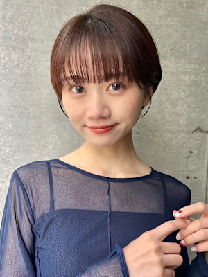 Lond 銀座店×スタイル