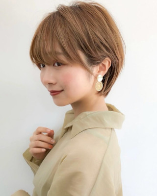 Lond 銀座店×スタイル