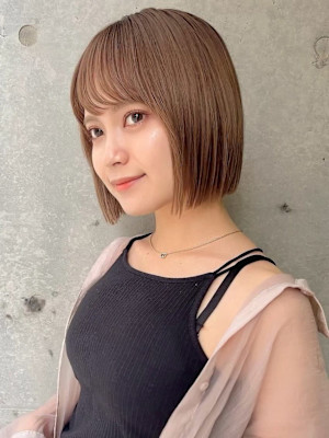 Lond 銀座店×スタイル