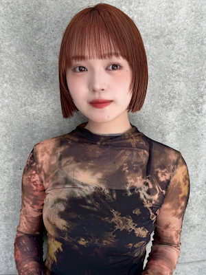 Lond 銀座店×スタイル