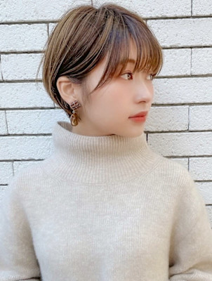 Lond 銀座店×スタイル