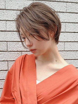 Lond 銀座店×スタイル