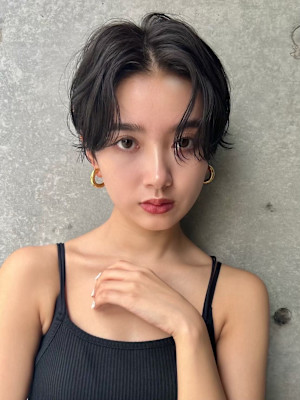 Lond 銀座店×スタイル