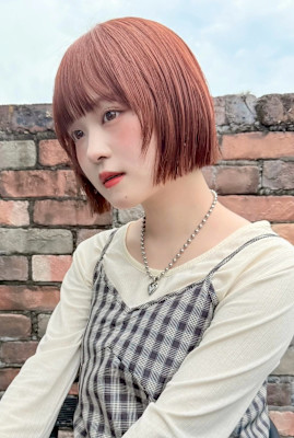 Lond 銀座店×スタイル