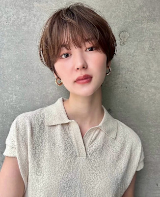 Lond 銀座店×スタイル