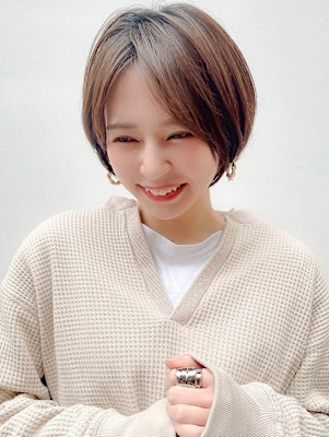 Lond 銀座店×スタイル