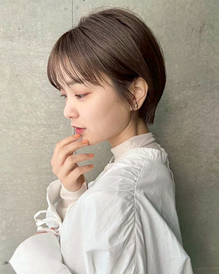 Lond 銀座店×スタイル