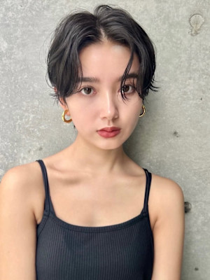 Lond 銀座店×スタイル