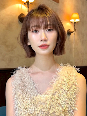 Lond 銀座店×スタイル