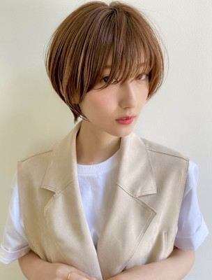 Lond 銀座店×スタイル