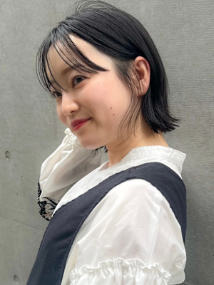 Lond 銀座店×スタイル