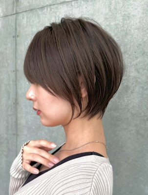 Lond 銀座店×スタイル