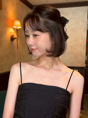 Lond 銀座店×スタイル