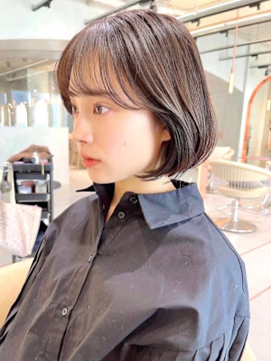 Lond 銀座店×スタイル