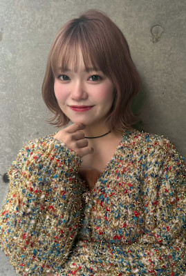 Lond 銀座店×スタイル