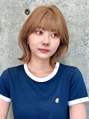 Lond 銀座店×スタイル