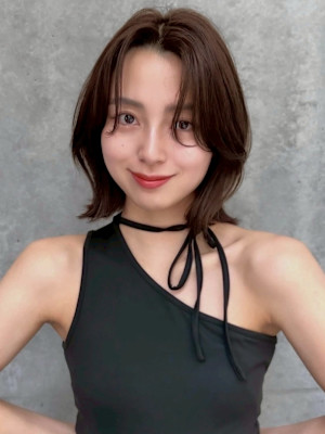 Lond 銀座店×スタイル