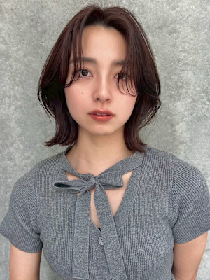 Lond 銀座店×スタイル