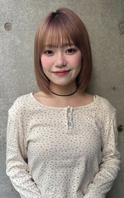 Lond 銀座店×スタイル