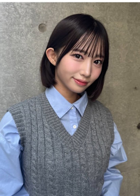 Lond 銀座店×スタイル