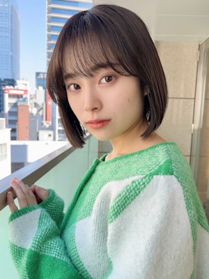 Lond 銀座店×スタイル