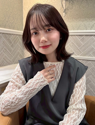 Lond 銀座店×スタイル