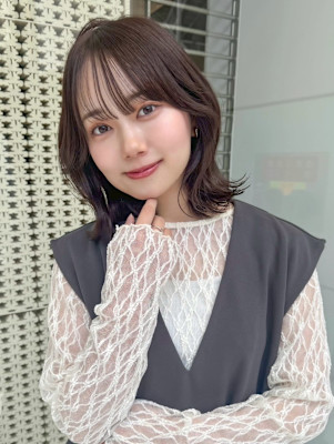 Lond 銀座店×スタイル