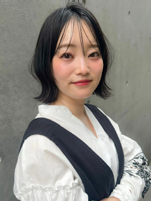 Lond 銀座店×スタイル