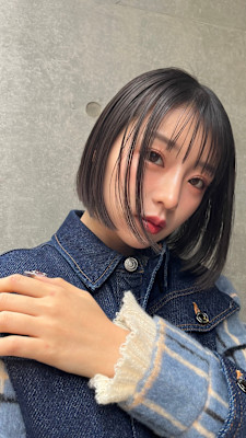 Lond 銀座店×スタイル