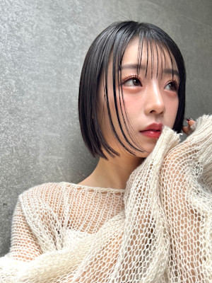 Lond 銀座店×スタイル