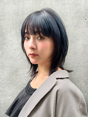 Lond 銀座店×スタイル