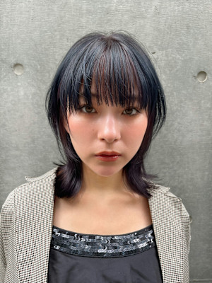 Lond 銀座店×スタイル