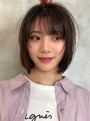 Lond 銀座店×スタイル