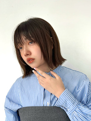 Lond 銀座店×スタイル