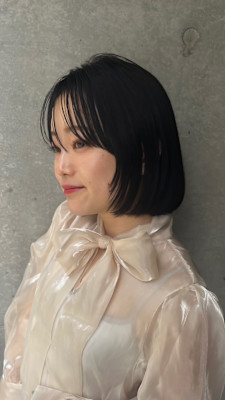 Lond 銀座店×スタイル