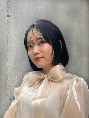 Lond 銀座店×スタイル