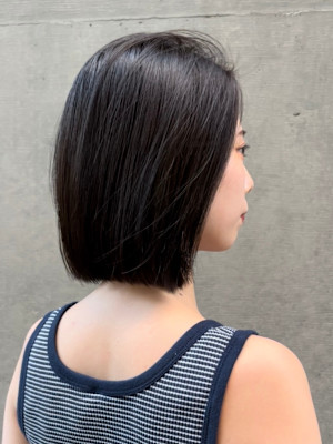 Lond 銀座店×スタイル