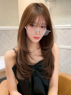 Lond 銀座店×スタイル