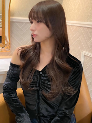 Lond 銀座店×スタイル