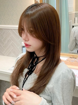 Lond 銀座店×スタイル