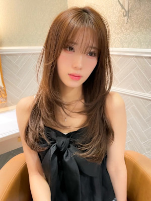 Lond 銀座店×スタイル