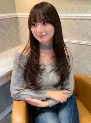 Lond 銀座店×スタイル